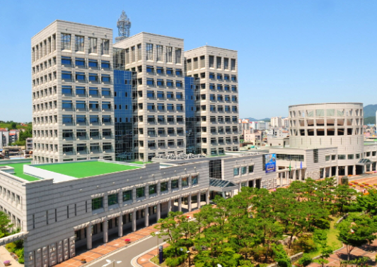 스크린샷 2025-06-13 113110.png