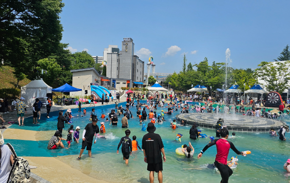 스크린샷 2025-06-13 113257.png
