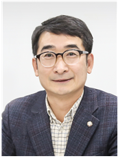 캡처 문순고ㅠ.PNG