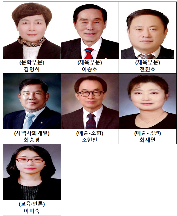 t사진.png