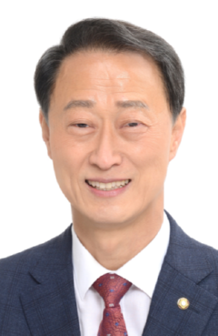 캡처 손태화.PNG
