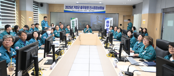 캡처8888888888888.PNG