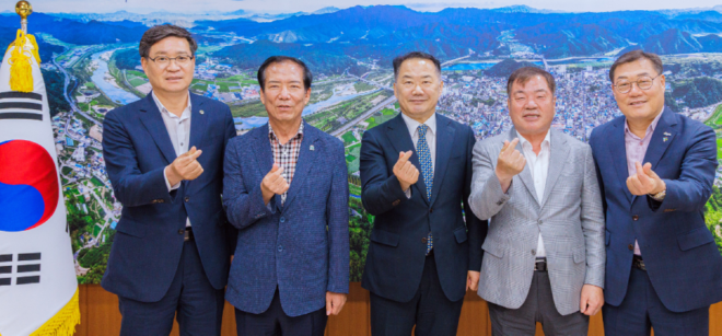 캡처 합천.PNG