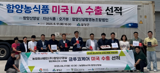 캡처11111111111.PNG