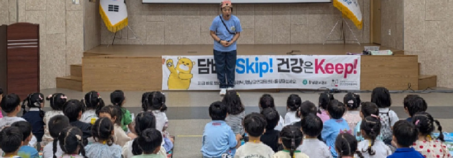 캡처222222222.PNG