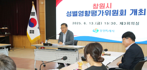 캡처2222222223333333333.PNG