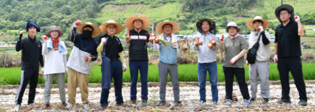 캡처1234567.PNG