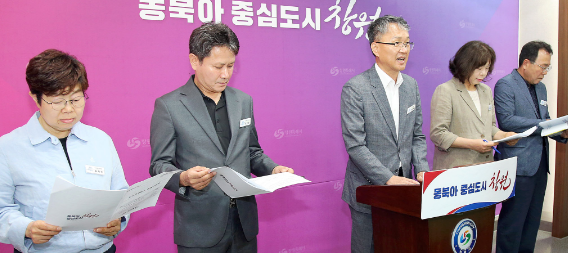 캡처도서관1.PNG