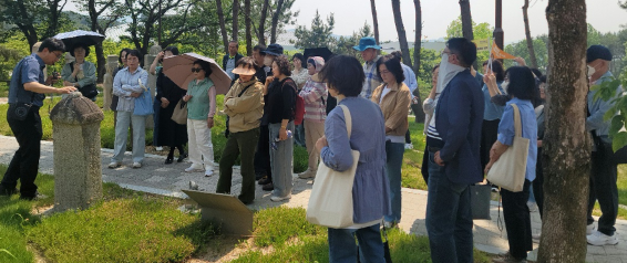 캡처문화유적 탐방.PNG