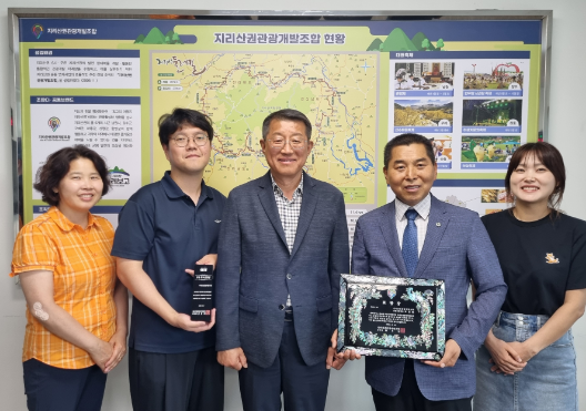 스크린샷 2025-06-17 151138.png