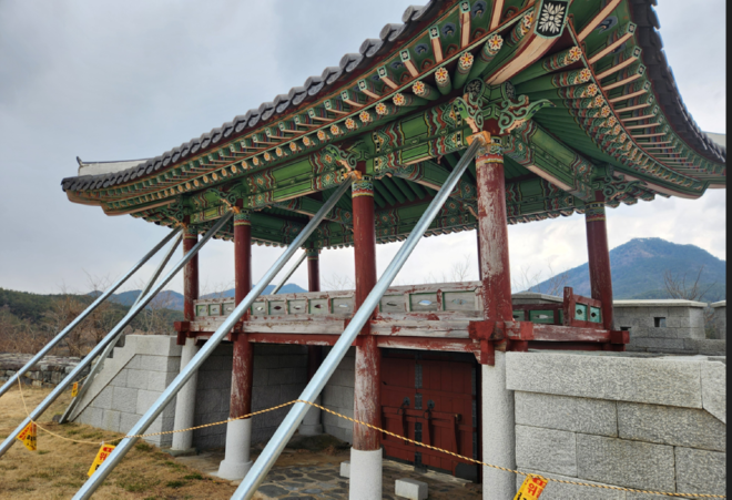 소을비포진성 보수.PNG