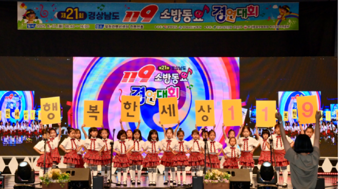 캡처12345678.PNG