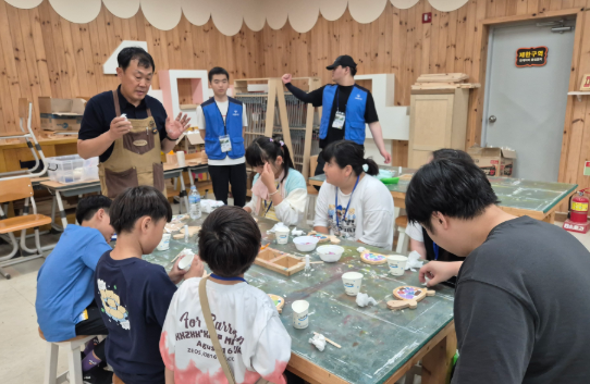 스크린샷 2025-06-18 144246.png