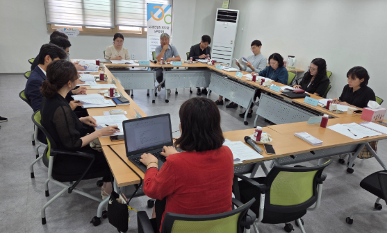 스크린샷 2025-06-18 145318.png