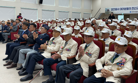 스크린샷 2025-06-18 145649.png