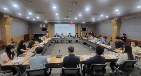 스크린샷 2025-06-18 145813.png