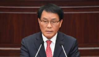 캡처 도의유ㅓㄴ.PNG
