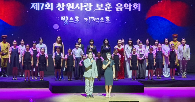 캡처qhgns보훈.PNG