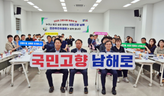 스크린샷 2025-06-19 135840.png
