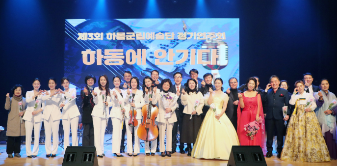 스크린샷 2025-06-19 140027.png