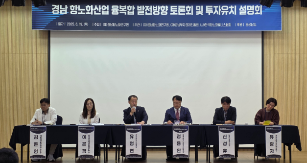 황노화1.png