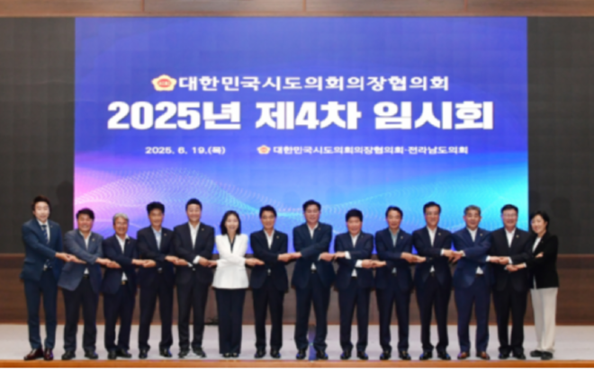 캡처2222222222.PNG