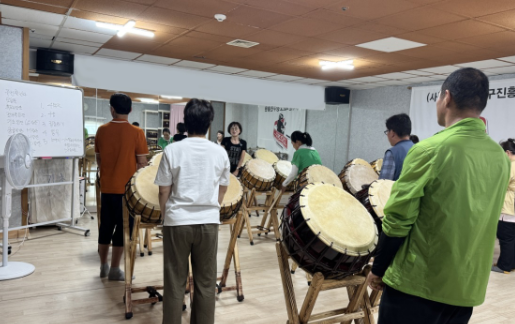 스크린샷 2025-06-20 194653.png