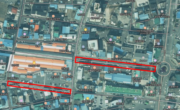 스크린샷 2025-06-20 194911.png