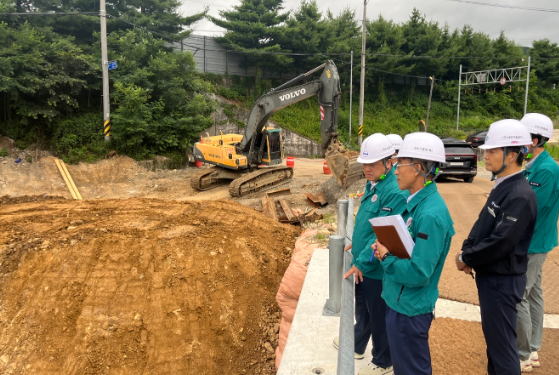 스크린샷 2025-06-20 201810.png