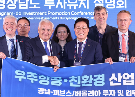 캡처 555555555.PNG
