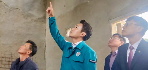 캡처123456789.PNG