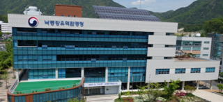 캡처 낙동강유역환경청1.PNG