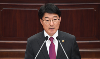 e도의원.png