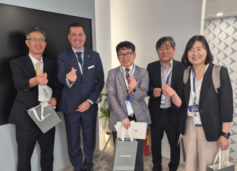 스크린샷 2025-06-23 202704.png