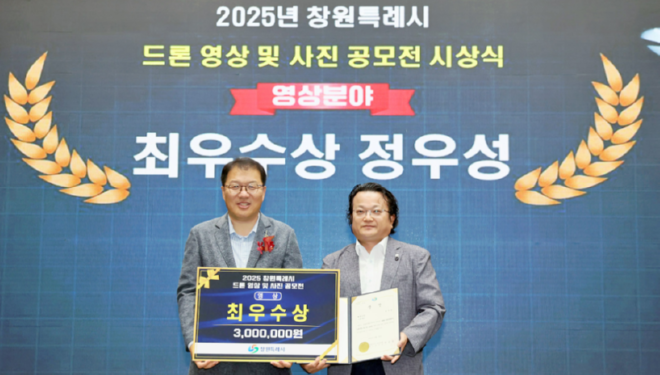 캡처2222222.PNG