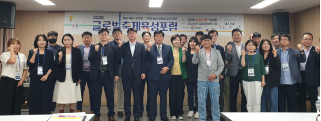 캡처청사진.PNG