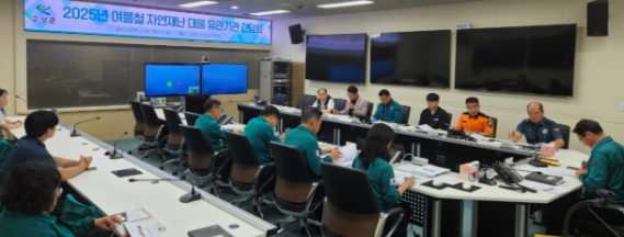 캡처`12345678.PNG