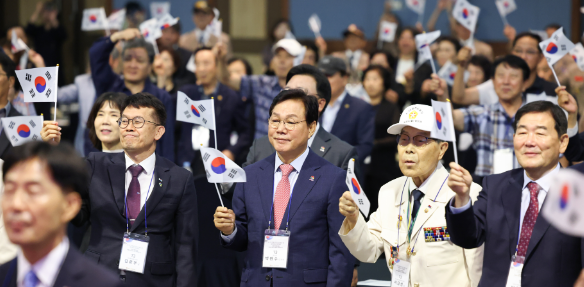 캡처 박완수.PNG