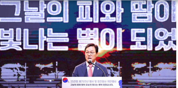 캡처00000000000000.PNG