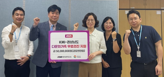 캡처888888888888.PNG