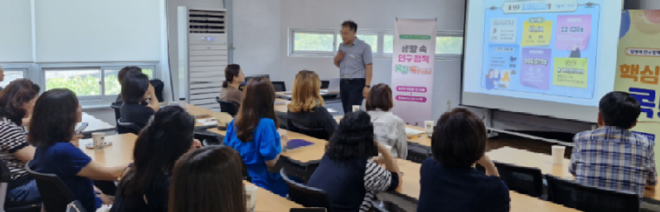 캡처11111111.PNG