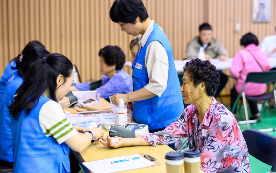 스크린샷 2025-06-25 164823.png