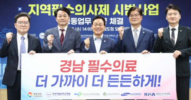 캡처22222223333333333333.PNG