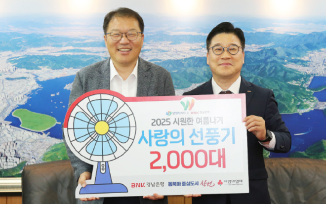 캡처1234567.PNG