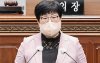 캡처 rlaalsk.PNG