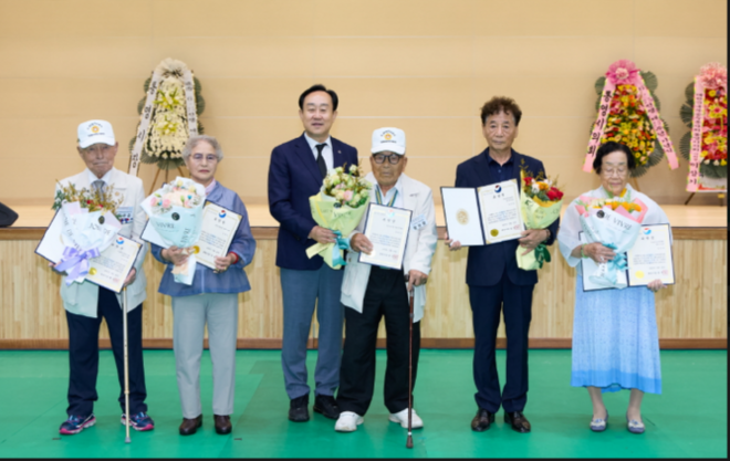 통영시 6.25전쟁 제75주년 기념식.PNG