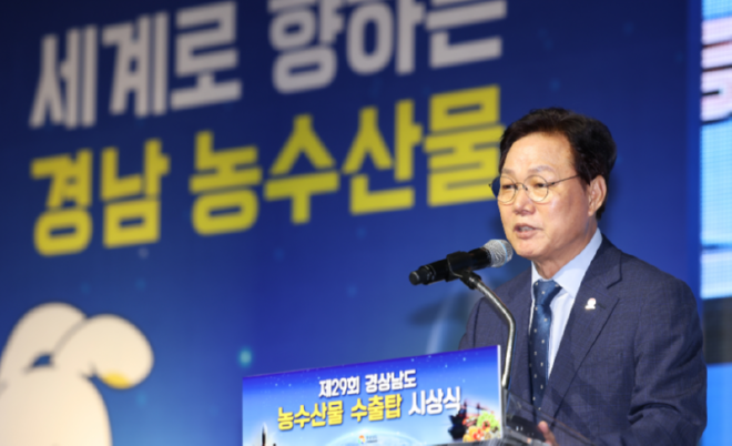 캡처22222222222222222.PNG