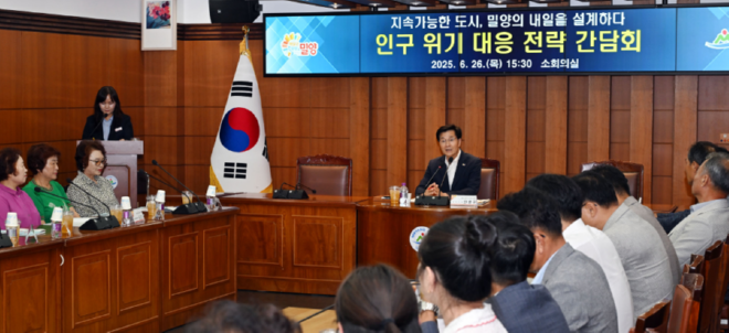 캡처 단체지ㅏㅇ.PNG