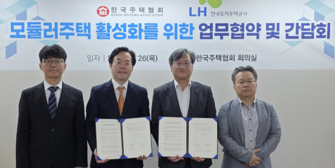 캡처123456.PNG