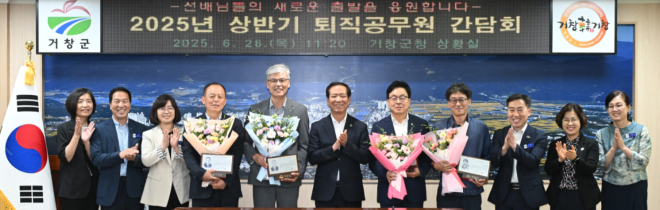캡처거처ㅏㅇ1.PNG
